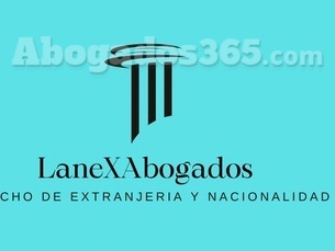 NACIONALIDAD ESPAÑOLA 350€