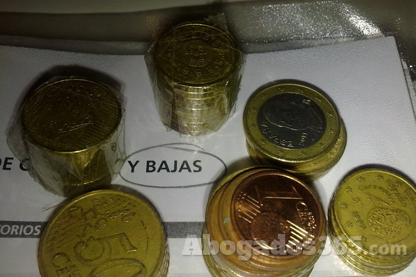 Liquidar una cuenta bancaria ya no es tarea fácil