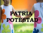 LA PATRIA POTESTAD