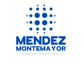 Mendez Montemayor