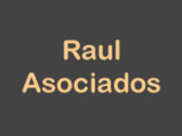 Raul Asociados