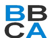 BBCA LEGAL Abogados