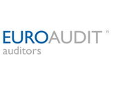 Euroaudit Auditores