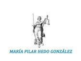 María Pilar Hedo González