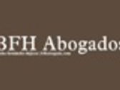 Bfh Abogados