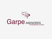 Garpe Asesores