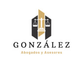 González Abogados y Asesores