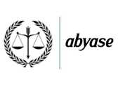 abyaseAbogados