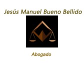 Jesús Manuel Bueno Bellido