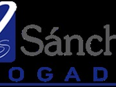 J.Sanchez Abogados