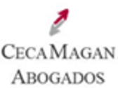 Ceca Magán Abogados