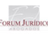 Forum Juridico Abogados