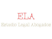 Estudio Legal Abogados