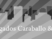 Abogados Caraballo & Asociados