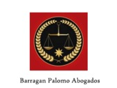 Barragan Palomo Abogados