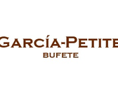 Bufete A. Garcia Petite