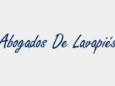 Abogados De Lavapiés