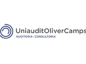 Uniaudit Oliver Camps