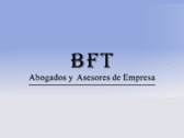 B F T Abogados Y Asesores De Empresa