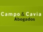 Campo & Cavia Abogados