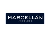 Marcellán Abogados