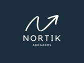 Nortik Abogados