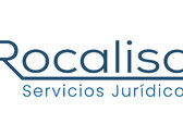 Rocalisa Abogados