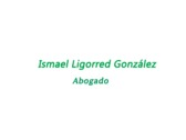 Ismael Ligorred González