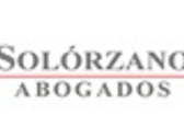 Solorzano Abogados