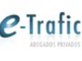 E-trafic