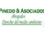 Pinedo Abogados