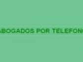 Abogados Por Teléfono