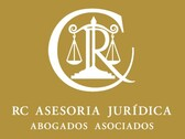 RC Asesoría Jurídica