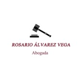 Rosario Álvarez Vega