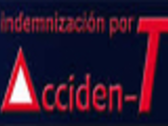 Indemnizacion Por Accidente