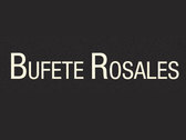 Bufete Rosales