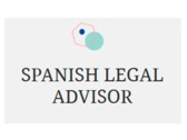 Spanish Legal Advisor