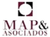 Map & Asociados