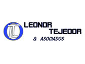 Leonor Tejedor & Asociados