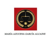 María Azucena García Alcaine