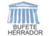 Bufete Herrador