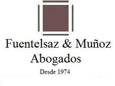 Abogados Fuentelsaz & Muñoz