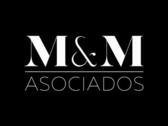 Madrona & Martín Asociados