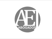 AEJ Abogados