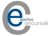 Expertos Concursales