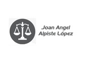 Joan Angel Alpiste López