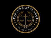 FORTUNA ABOGADOS