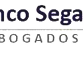 Blanco Segarra Abogados