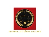 Susana Gutiérrez Lallave