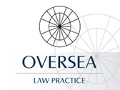 Oversea Law Practice